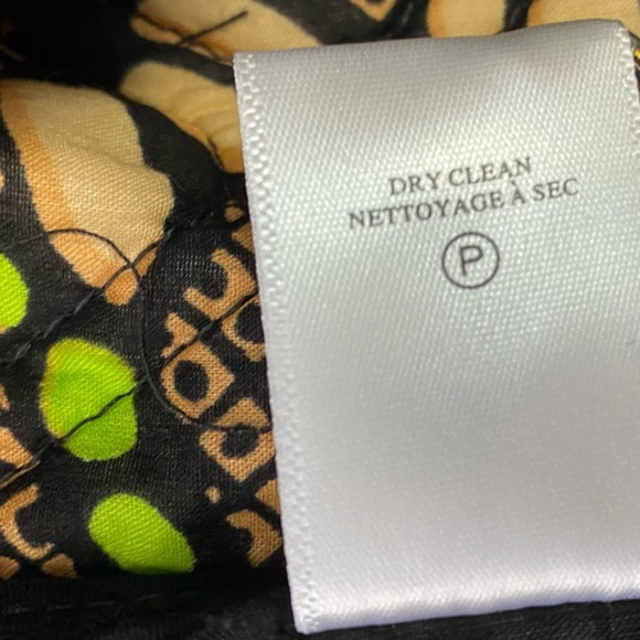 A.L.C Emory Quilted Jacket In Brown - Picture 12 of 12